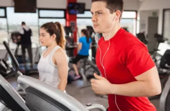 How Long Should I Do Cardio to See Results?