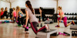 How Do I Avoid Cardio Plateaus?